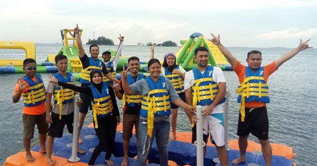 28TASLIM-AQUA ADVENTURE.jpg